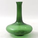 870 2464 VASE